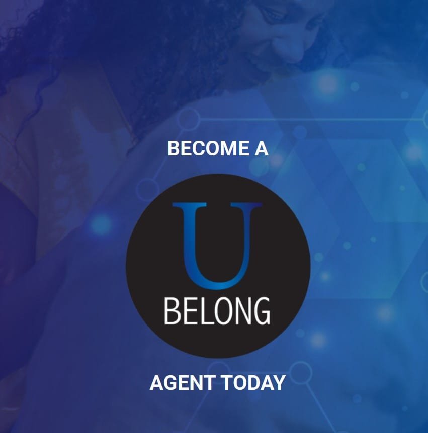 U-belong learnership programme 2025