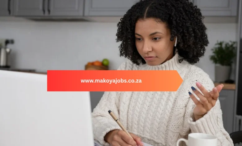 Logistics Learnerships Programme 2025 | Apply Now for Accredited Training & Stipends