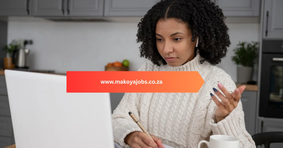 Logistics Learnerships Programme 2025 | Apply Now for Accredited Training & Stipends