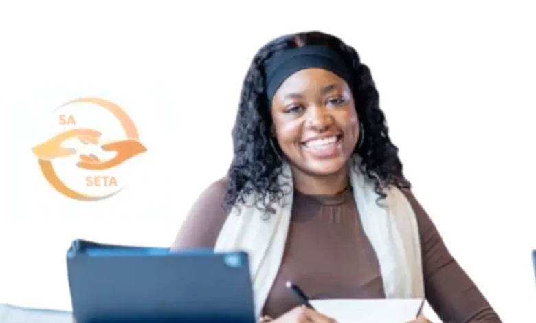 Business Management Internship Programme
