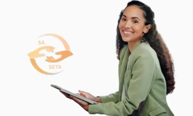 Human Capital Internship Programme
