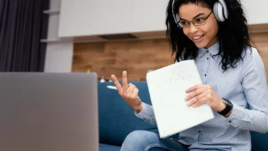 UPWID Online Learnership Programme
