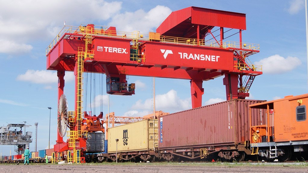 How to Register CV to Transnet: A Step-by-Step Guide for Job Seekers