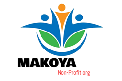 Makoya Applications