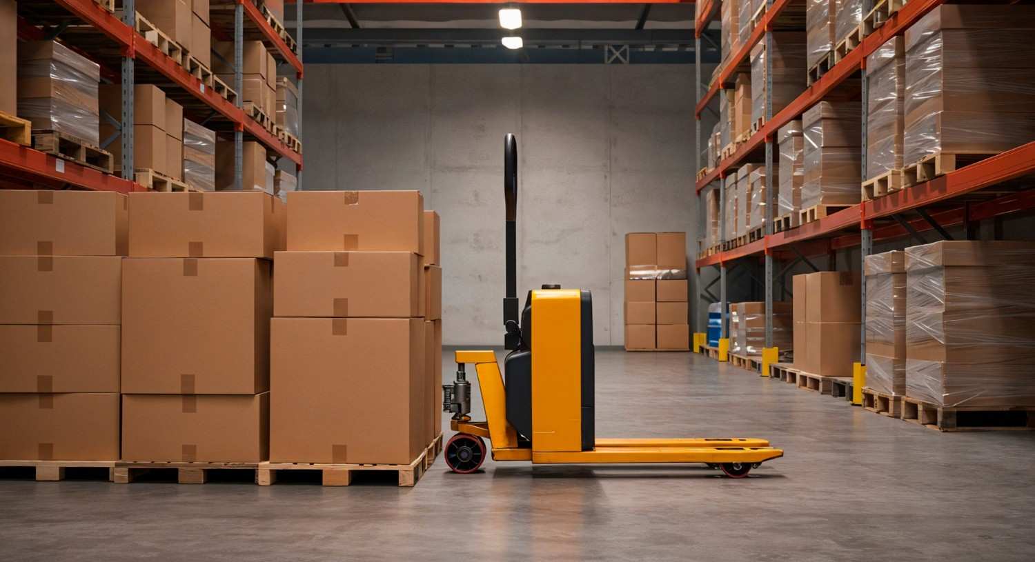 Warehousing Packaging Learnership 2026