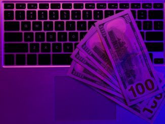 Make $100 a Day Online