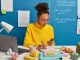 Career Paths and Business Ideas