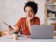 Online Tutors Can Earn