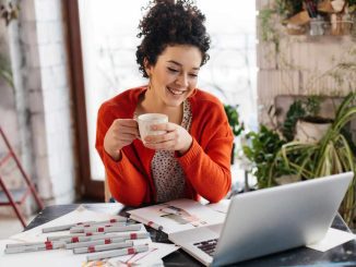 Making Money Online Teaching