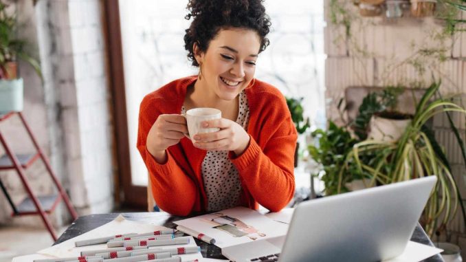 Making Money Online Teaching