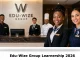 Edu-Wize Group Learnership 2026