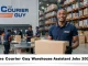 The Courier Guy Warehouse Assistant Jobs 2026