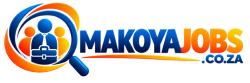 makoyajobs.co.za